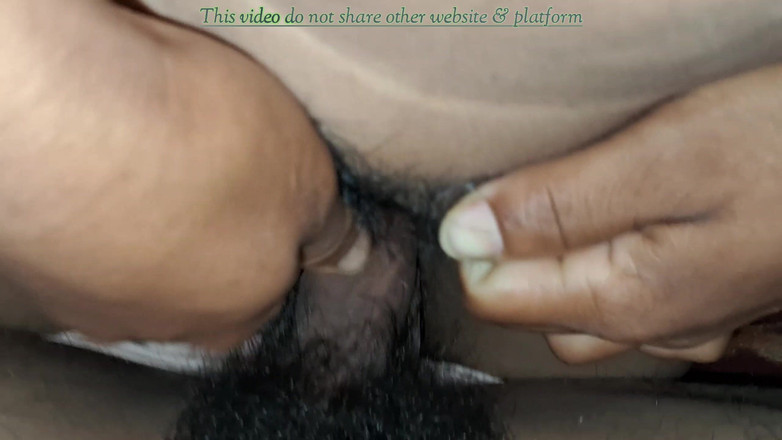 Ex-girlfriend: Garo-koppel sexy video