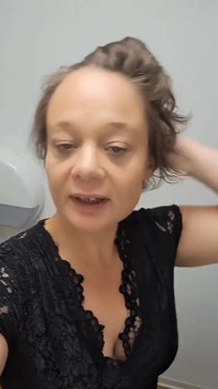 Compilație Sexe