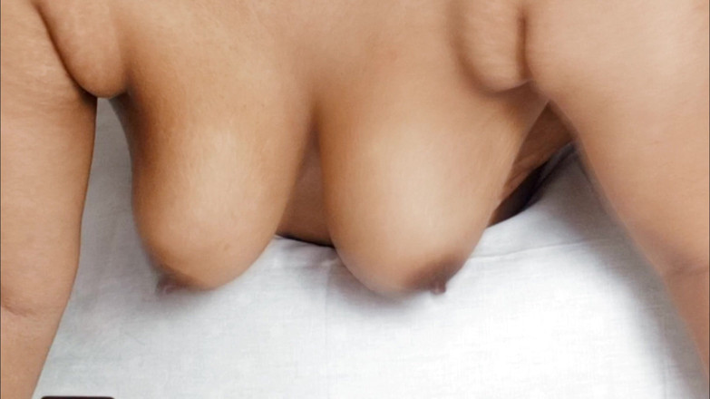 Nusrat: Bangladeshi Real Couple Cheating Husband Story and Romantic,cheating on Husbands...