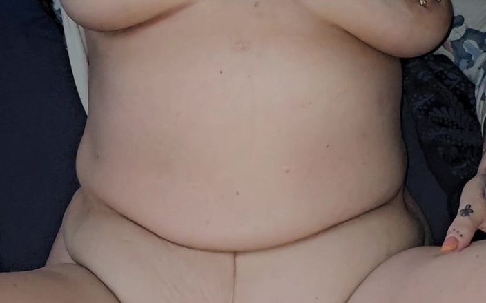 UK hotrod: सेक्सी ब्रिटिश खूबसूरत विशालकाय पत्नी मेरे विशाल लंड को अपनी गांड में तब तक लेती है जब तक मेरा वीर्य नहीं निकल जाता
