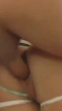彼らは主婦を入れ替える