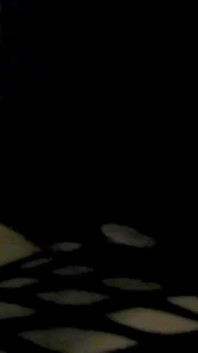 ebony choco bigcock shemale, cum feeding her white fuckslut boy.