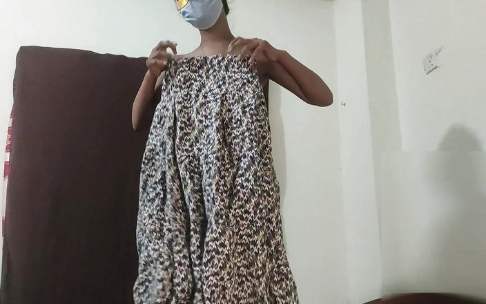 Sabina244: Màn chơi ba người hay nhất từ trước đến nay với...