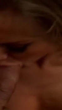 Student Likes to Fuck