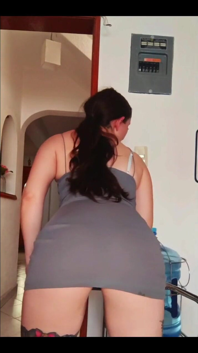 Og Videos (Candy Camille) Og Videos (Candy Camille)