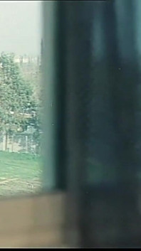 Belle nuit - film original complet en HD