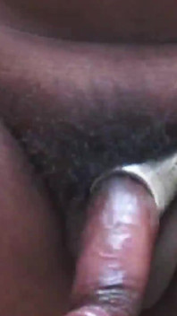 Hot Tamil Cock Play Cum Release Tamil Audio