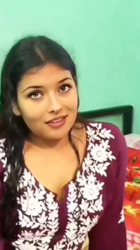 śliczna dziewczyna seks z BFF indyjski Desi Xxxx, Piękna indyjska dziewczyna ciasne cipki jebanie niezamężny seks