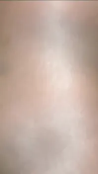 In the Showering
