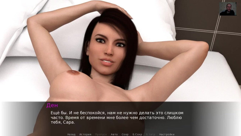 3DXXXTEEN2 Cartoon: Hot blowjob, anal sex and ass creampie - 3D porn - cartoon sex