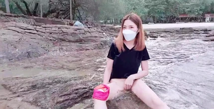 Mới nhất Video Porn Charm of love | Faphouse