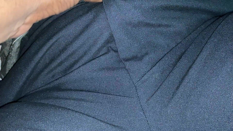 Angoori: 인도 마을 소녀 쪼이는 보지 따먹기 하드코어 섹스 바이럴 Mms Xvideos