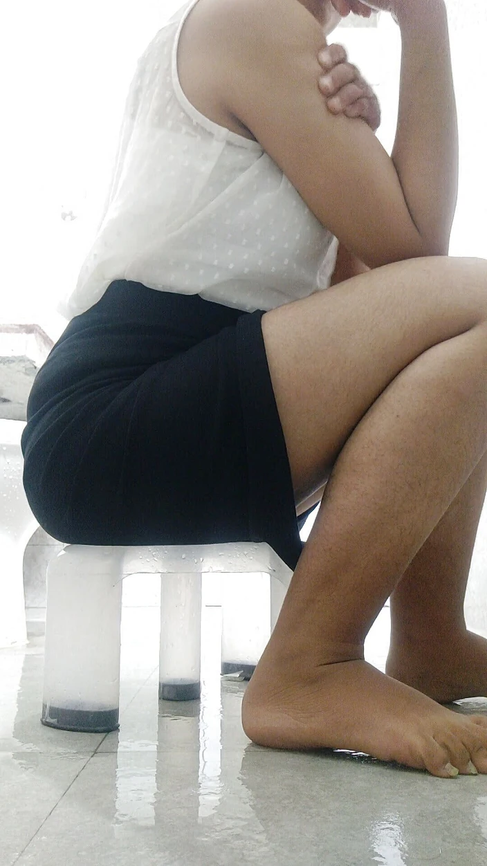 Terirandi1234: Fuck me hard in hotel room