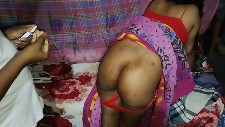 Deshi women: 18 Years Old Indian First Time Anal Ass Fucking Sex...