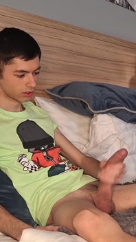 Rafageek seksowny młody chudy facet pieprzyĆ D tyłek Stary Yound Bareback