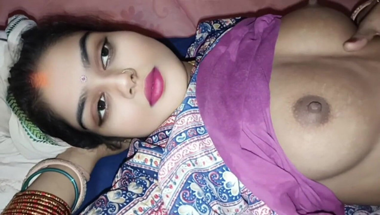 Ramashish: Große bhabhi möpse sexvideo und desi mädchen indisches sexvideo indisch...