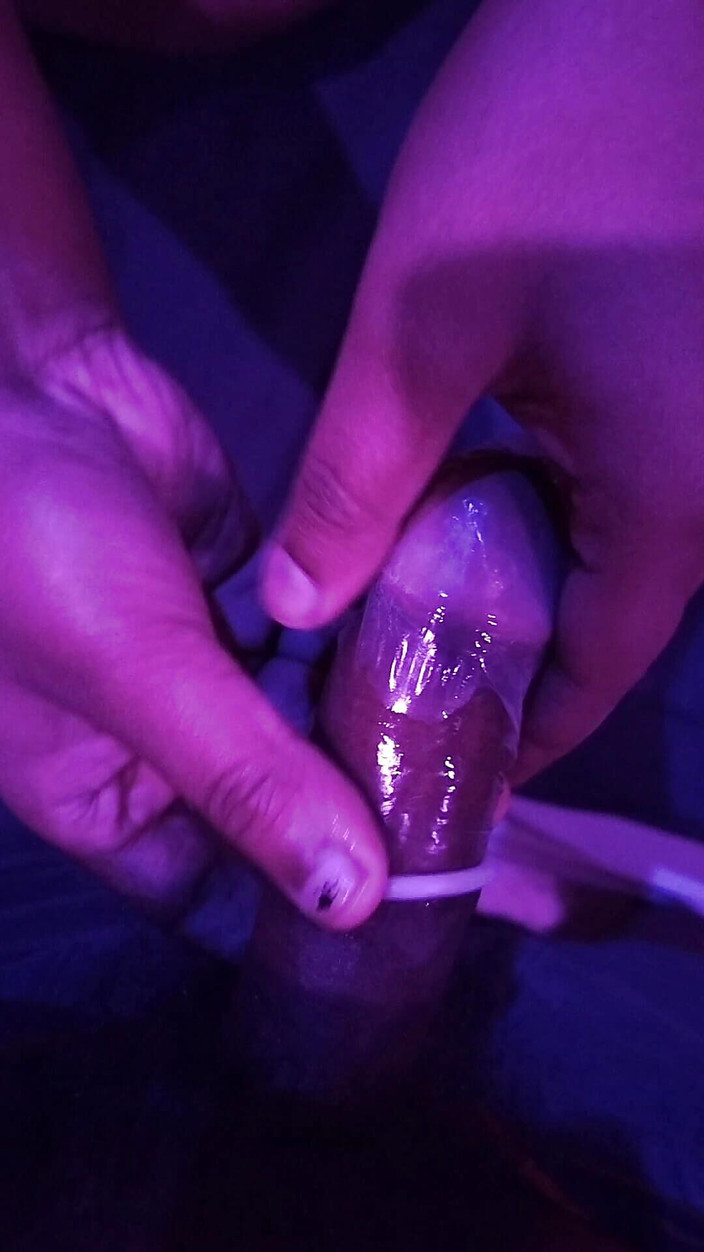 Sonalika: Bhabhi Ki Chudai Szybki czas