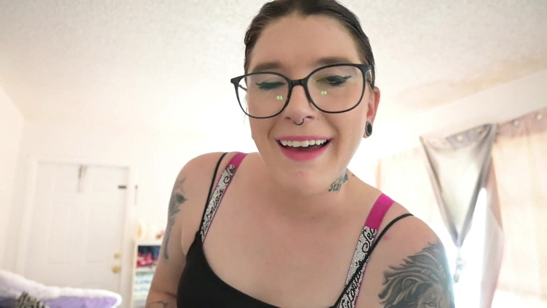 Missellie8: Cheating Custom