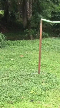 Găsesc o femeie latino drăguță care face exerciții și o invit să se fută