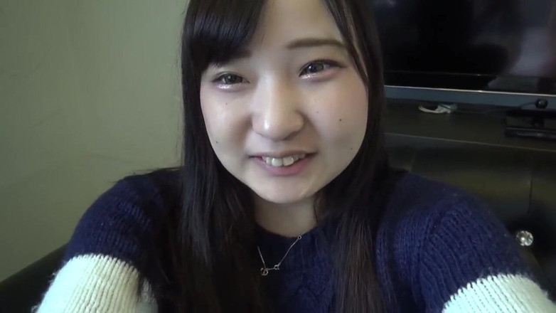 Studio Modern Shunga - JAV: Asiatisk ängel 7297