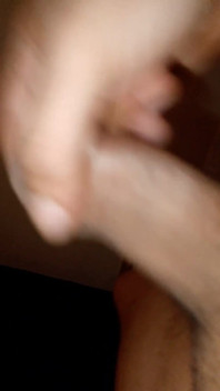 Sacandome La Leche