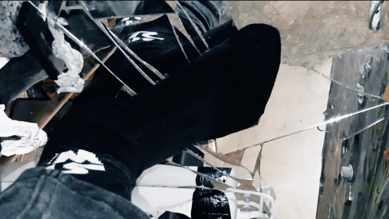 jerkofflover: Vans Shoes My Feet Socks & Fun