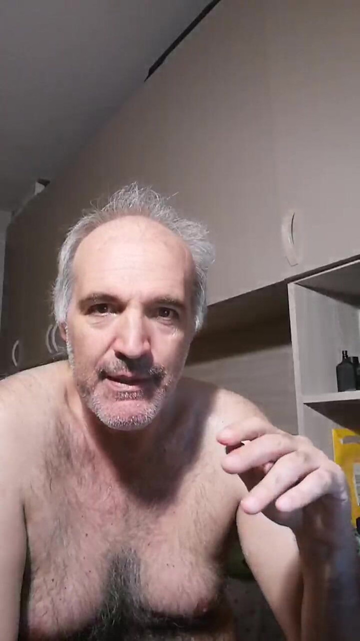 Setesesso7: ¡Mi polla dura te da placer!