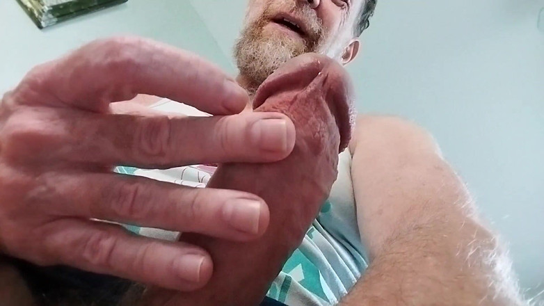 Hairyartist: Hang Longose dan fokus dengan jurulatih Wil