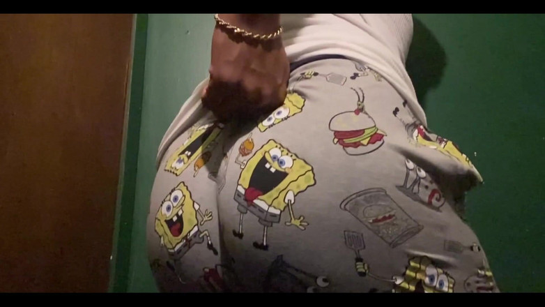 Tailandxxx: Gizli formülü kim aldı