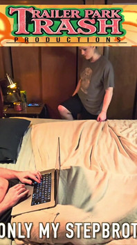 Stepsis Gets What She Wants