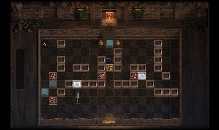 LoveSkySan69Real: Harta karun Nadia V44081 Bagian 111 misteri Puzzle Aneh (Aku Benci) oleh...