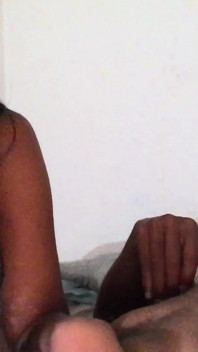 Mucho flacka chica sexy feuchte muschi