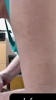 Too Much Cookie_diggler Cock Suckin for Melinahviking!