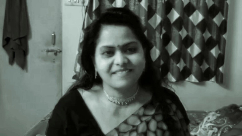 Hemant sarita: Cô vợ nóng bỏng của bạn tôi đã đụ một cách độc đáo cho...