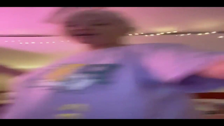 PaintedRose: Günaydın