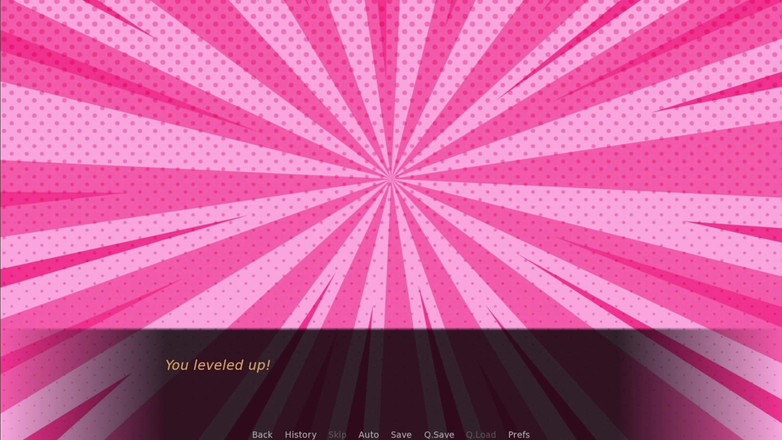 Trans Maaya: Fofa maricas oferecendo punheta a um velho para o uniforme...