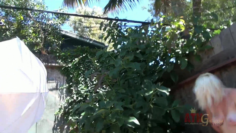 ATK Babes: Sport acquatici