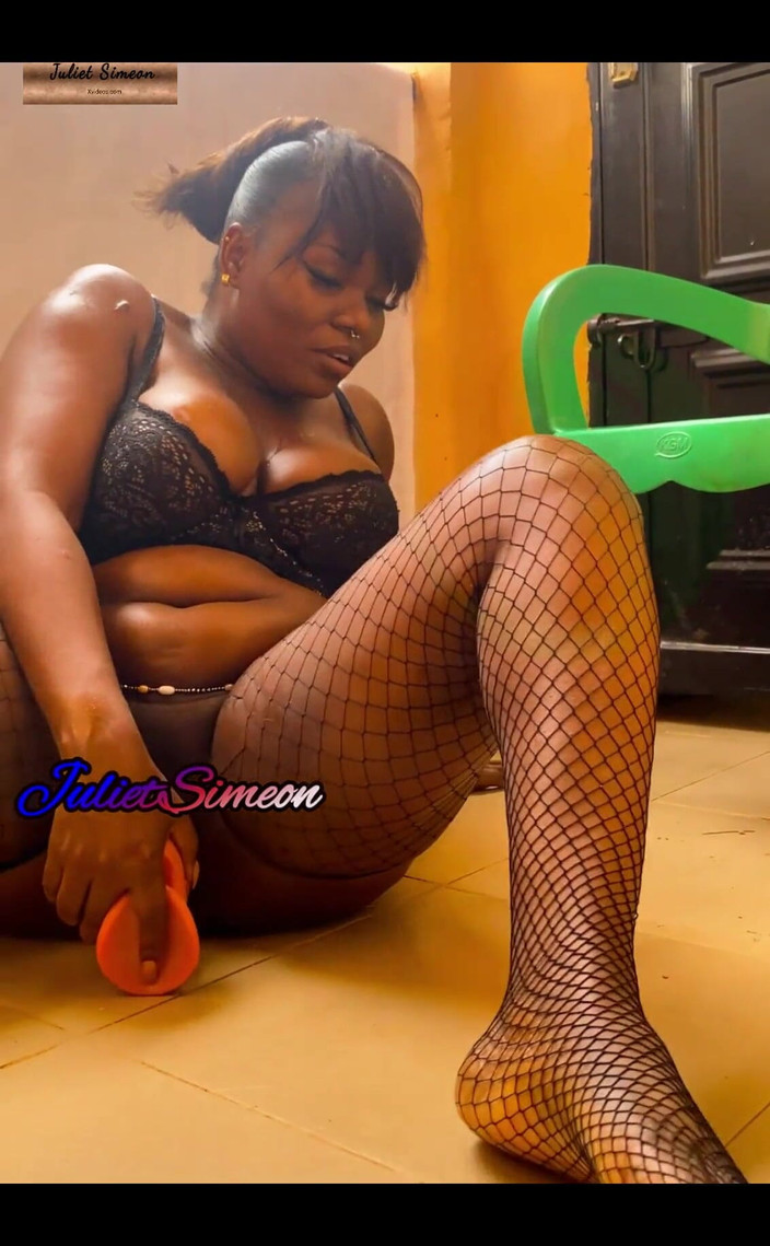 Julietsimeon: Ocean Fışkırtma Krallığı.