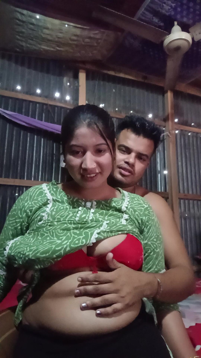 Taniyaxx: 뱅글라 섹스 비디오 녹화