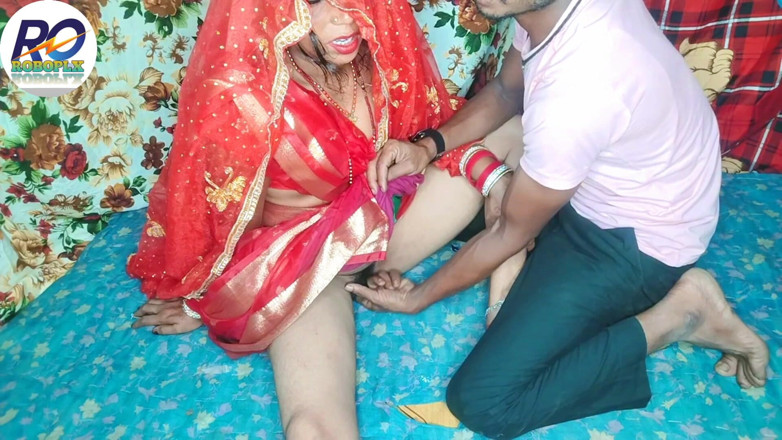 ROBOPL Xhamster: Fast Time Desi Honeymoon Video Hindi Audio Claire Vaise in...