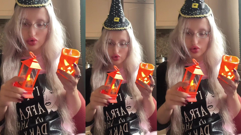 FinDom Goaldigger: Dudakların artık benim - findom goaldigger tarafından feminization asmr klip