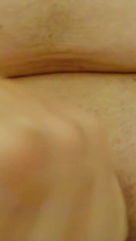 Jack OFf
