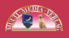 MMV BEST MOVIES AND CLIPS: Compilație, Femei excitate, dolofane, slabe, Pizdă, Futai cu degetul