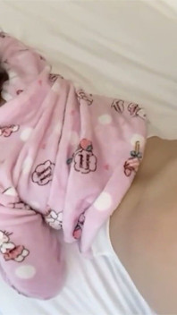 18yo Stepsister Gets Creampied Raw No Birth Control
