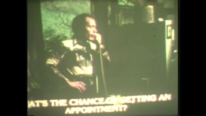 Vintage Megastore Full hd: Jeux De Baise Chauds