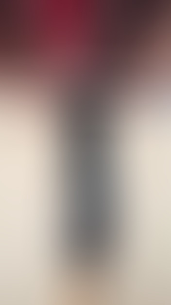 Locked due to age restriction