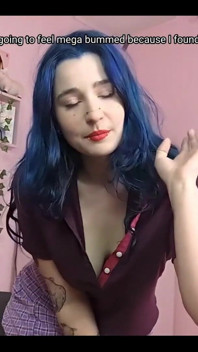 You're Both My Cuck Boyfriend and Human ATM