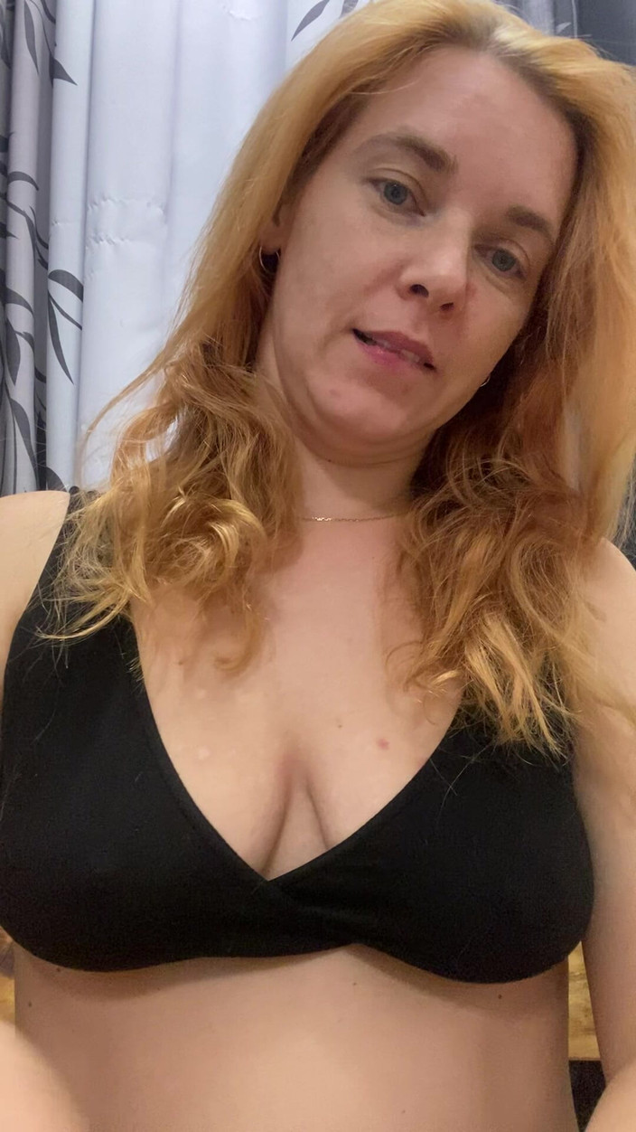 Hairy couple: Video verifikasiku yang asli untuk menunjukkan padamu bahwa aku benar-benar...