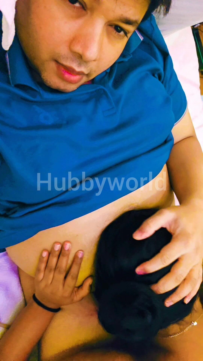 Wifeyworld2025: Obrovská polykání spermatu v hotelu