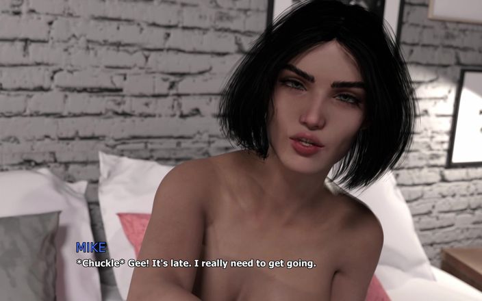 WICKEDGAMMES: Sons of Analarchy (parte 39)